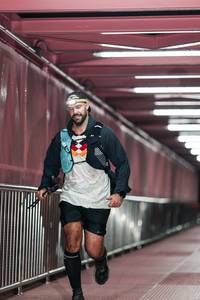 BIB: 
                            <button type="button" onclick="openModal(27268252)" class="btn btn-primary btn-sm float-right btn-popup" data-toggle="modal" data-target=".modal-high-quality">
                        <i class="fas fa-shopping-cart"></i> Add to Cart
                    </button>
                                            <button type="button" onclick="isThisMe(27268252, true)" class="btn btn-success btn-sm float-right btn-popup btn-isme hidden" data-toggle="tooltip" data-placement="bottom" title="นี่คือรูปของคุณใช่ไหม คลิกที่นี่เพื่อเอาเข้าอัลบั้ม">
                        <i class="fas fa-plus"></i> Add to album
                    </button>
                    <button type="button" onclick="isThisMe(27268252, false)" class="btn btn-warning btn-sm float-right btn-popup btn-isnotme hidden">
                        <i class="fas fa-ban"></i> Remove from album
                    </button>